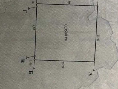 Земельна ділянка в Ірпіні під забудову! 5 соток. 40 кВт. Ірпінь