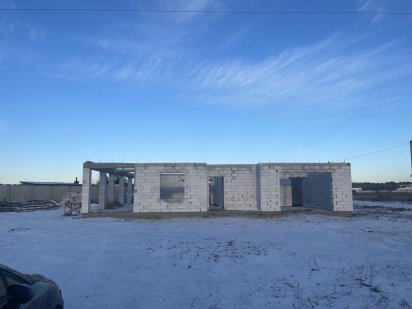 Продам ділянку, с. Дмитрівка, 13 соток Ірпінь