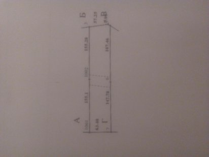 Земельный участок 2га Никопольский район Никополь