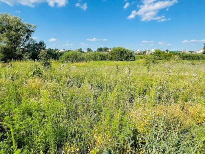 Ділянка землі/участок/дача/сад 12 соток