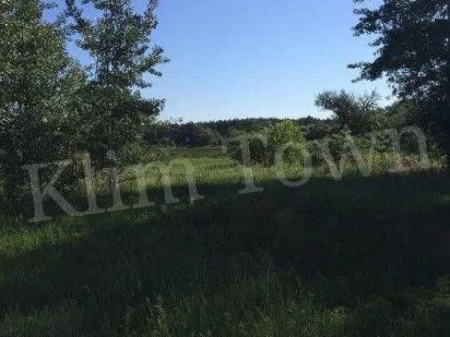 Продається земельна ділянка у м. Березань