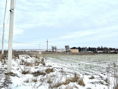 Продам земельну ділянку в Городищі Рівне