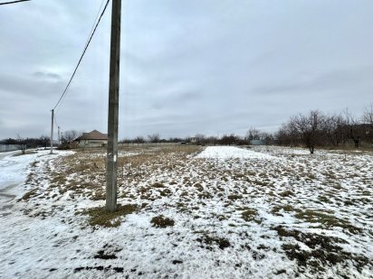 ‼️ ЯР ‼️ Без комісії. 32 сотки. Асфальтований підʼїзд Полтава