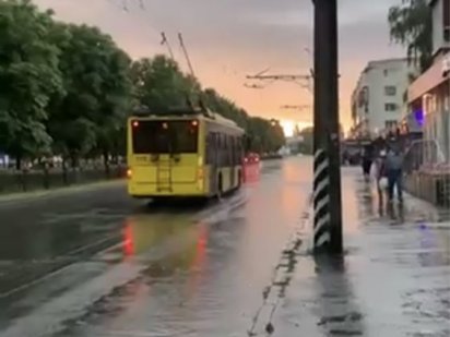 Продаж земельної ділянки,  поряд Листопад!! Полтава