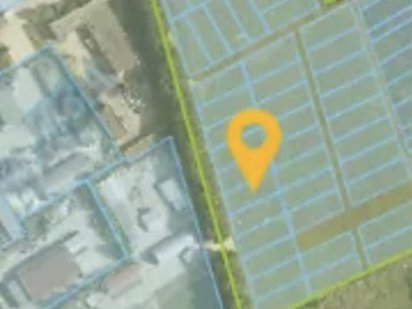 Земельна ділянка 10 сот вул. Лебединська Суми