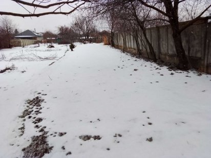 Продам ділянку під забудову. Суми