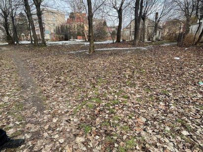 Ділянка вул. Стрімка, 3.4 сот,  Центр Тернополя Тернопіль