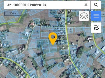 Продам земельну ділянку (участок) 10 соток, р-н Підварки, Переяслав. Переяслав-Хмельницький