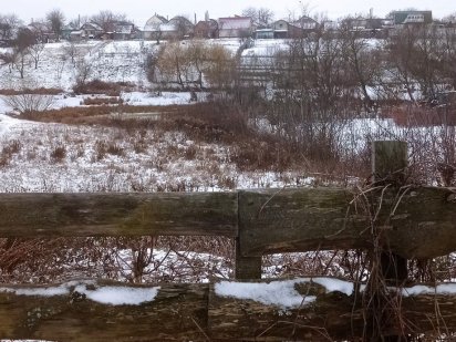 Продаж земельної ділянки від власника Суми