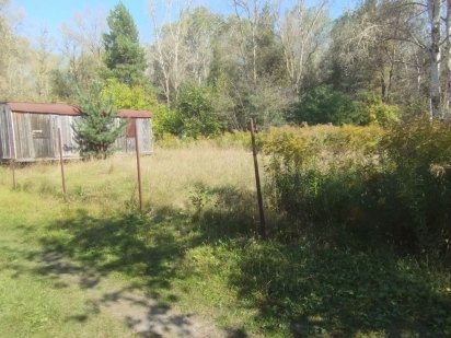 Земельна ділянка, дача Полтава