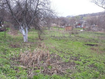 Продам дачу, веретеновка Кооп Газовик Суми