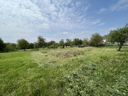 Продаж земельної ділянки під житлову забудову Чернівці