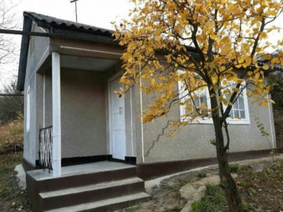 Дача земельна ділянка Чернівці