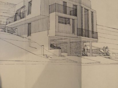 Продам земельну ділянку в центрі міста Чернівці Черновцы