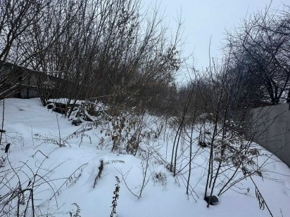 Продаж земельної ділянки 16 соток під СТО чи виробництво