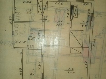 Земельна ділянка Суми