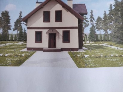 Самый выгодный участок под застрой Суми