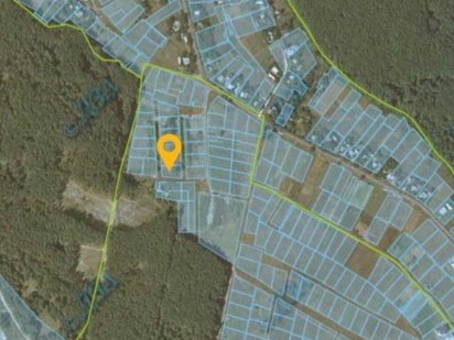 Продам участок Верхолах Полтава