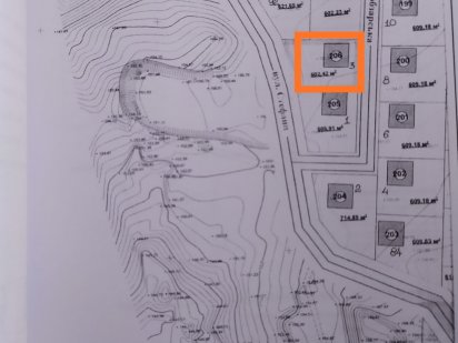 Земельна ділянка Ужгород