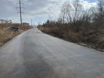 Ціна договірна, 1,7 га.