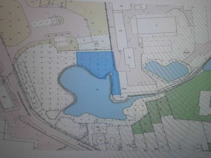 ПРОДАЖ - земельної ділянки загальною площею 0,1862 га, м. Рівне. Рівне