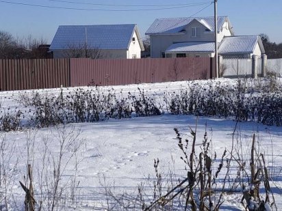 Продам земельну ділянку 15 соток Полтава