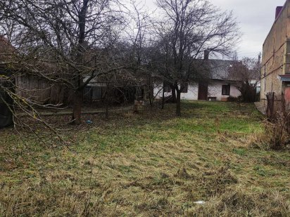 Земельна дiлянка 10 соток Черновцы