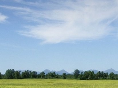 Продається земельна ділянка під будівництво таунхаусів від власника Черновцы
