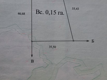 Затурино. Полтава