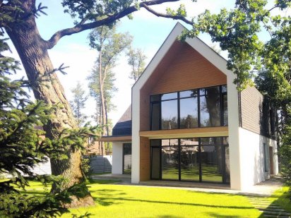 Ділянка 1.8 гектар під котеджі на Луначарського Черкаси