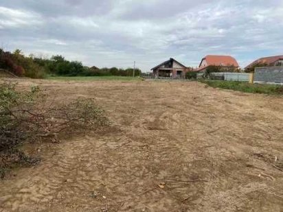 Продається земельна ділянка Горяни