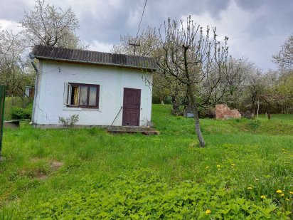 Земельна ділянка. Чернівці