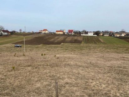 Терміновий продаж ділянки у Житині Рівне