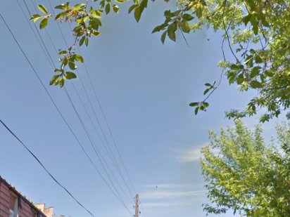 Продам земельну ділянку по вулиці Вербовій Рівне