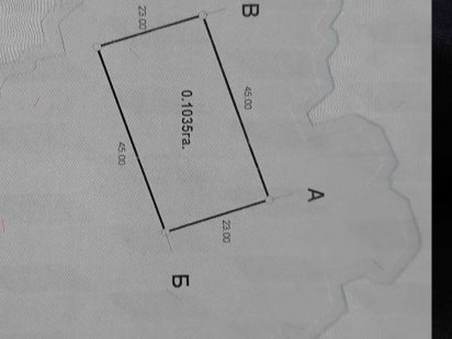 Продам земельну ділянку, р-н Боярки Рівне