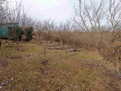 Продаж панорамної ділянки Ужгород