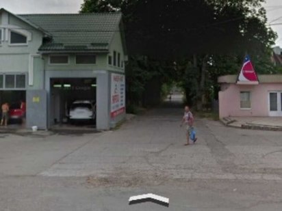 Продам ділянку в м Ужгород, 29 сотин Ужгород