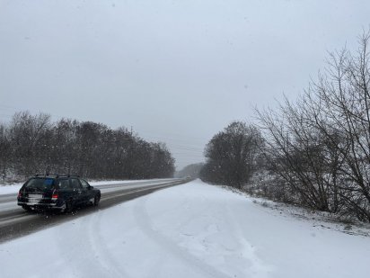 Участок 60 сот . Документи готові під Бетонний Завод. Рівне