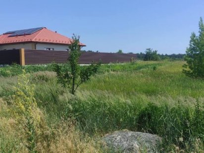 Продаж земельної ділянки. Вул. Грибна. 36500 $ Черкаси