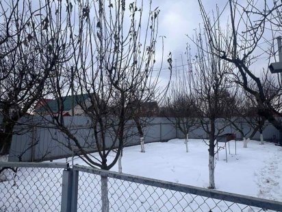 Продам ділянку Вінниця Винница