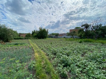 Продам земельну ділянку П*ятничани Винница