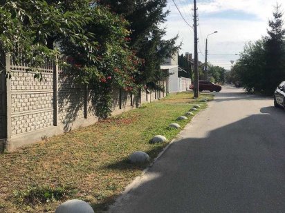 Від Власника 13 соток Нивки Під Забудову Щербаківського В.Петріва Київ