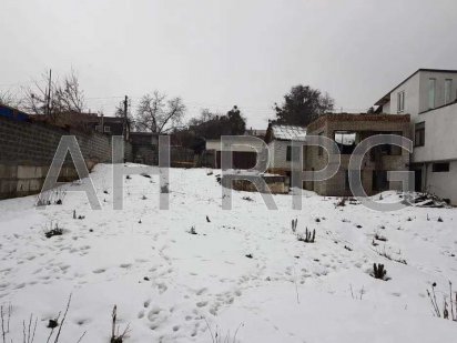 Продаж  ділянка під забудову 10 сот  Голосіївський р-н Киев