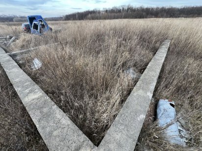 Продам земельну ділянку Винница