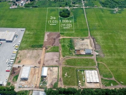 Продам 130соток под забудову с Тарасовка по 1600у.е