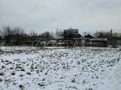 Продажа / Земля под инд. строительство
Киев, Голосеевский район Киев