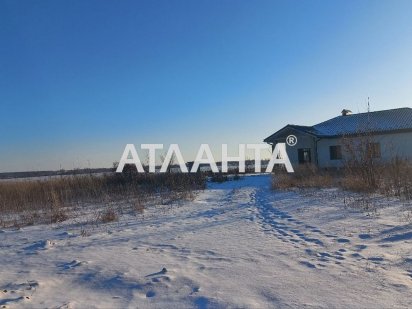 Ділянка у перспективному районі міста Винница