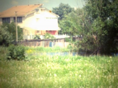 Продаю ЗемУчасток 22сот.+Своё озеро.(Газ.Вода.Электр)Жил.УлицаЧернигов Чернігів