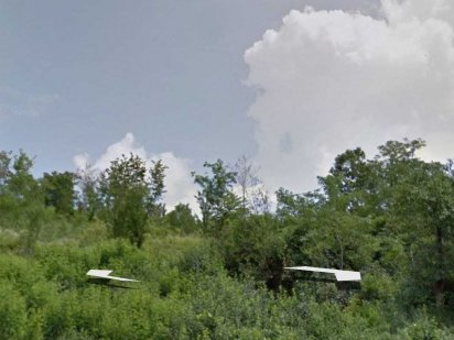 Продається земельна ділянка вул. Верховинська