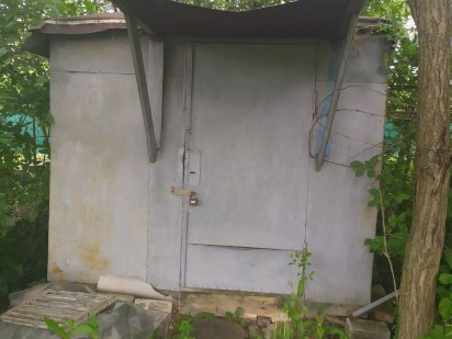 Срочно.Продам участок 10 соток в 10 минутах от Земснаряда Чернігів